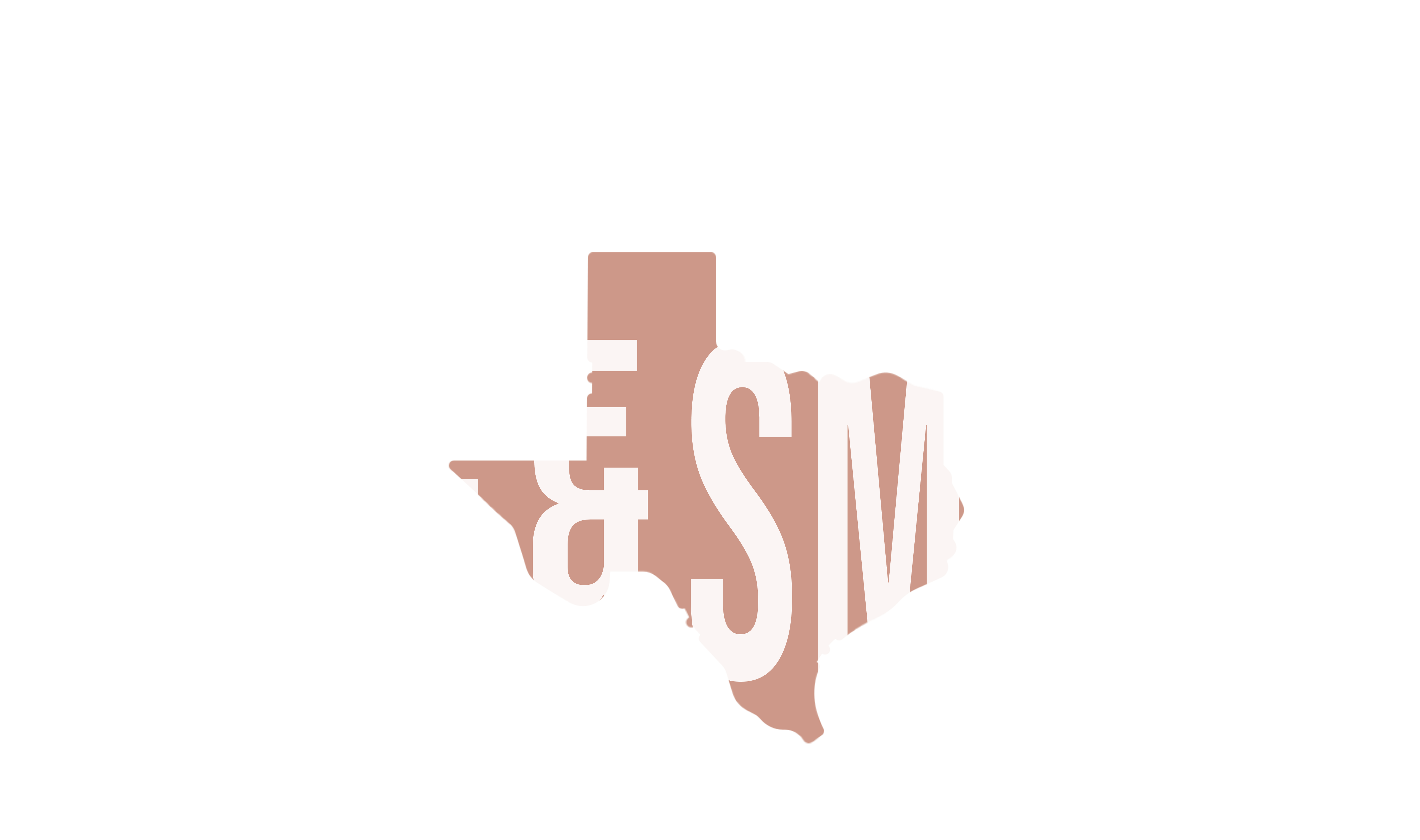 Fire and smoke bbq sale